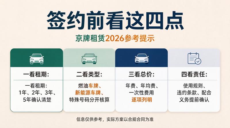 陈默营销团队2
